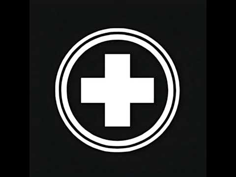 ENT: Gingival Hyperplasia: Free MSRA Podcast