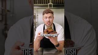 The Best Potato Dish We’ve Ever Done