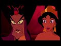 Aladdin Snake Jafar German