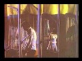 Kirot 1983 Philippines Film Part 13
