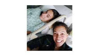 GetCoveredwithOscar:AbbysACL