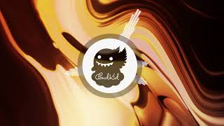 gabriel black - freedom