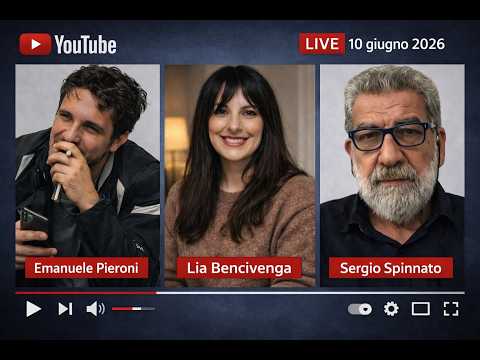 Garlasco news, lo scoop dell’impronta 33 con Emanuele Pieroni e Lia Bencivenga. 