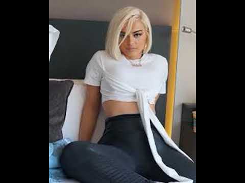 download lagu mp3 mp4 Bebe Rexha Pics, download lagu Bebe Rexha Pics gratis, unduh video klip Bebe Rexha Pics
