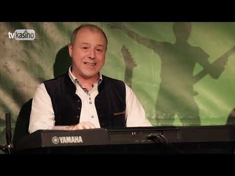 Profil: Mám ja to ženičku