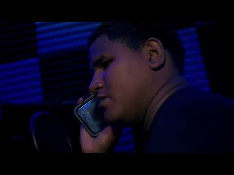 Life Is Precious - Original Lyrics X Shatta Youth (Official Video) | Dancehall 2024