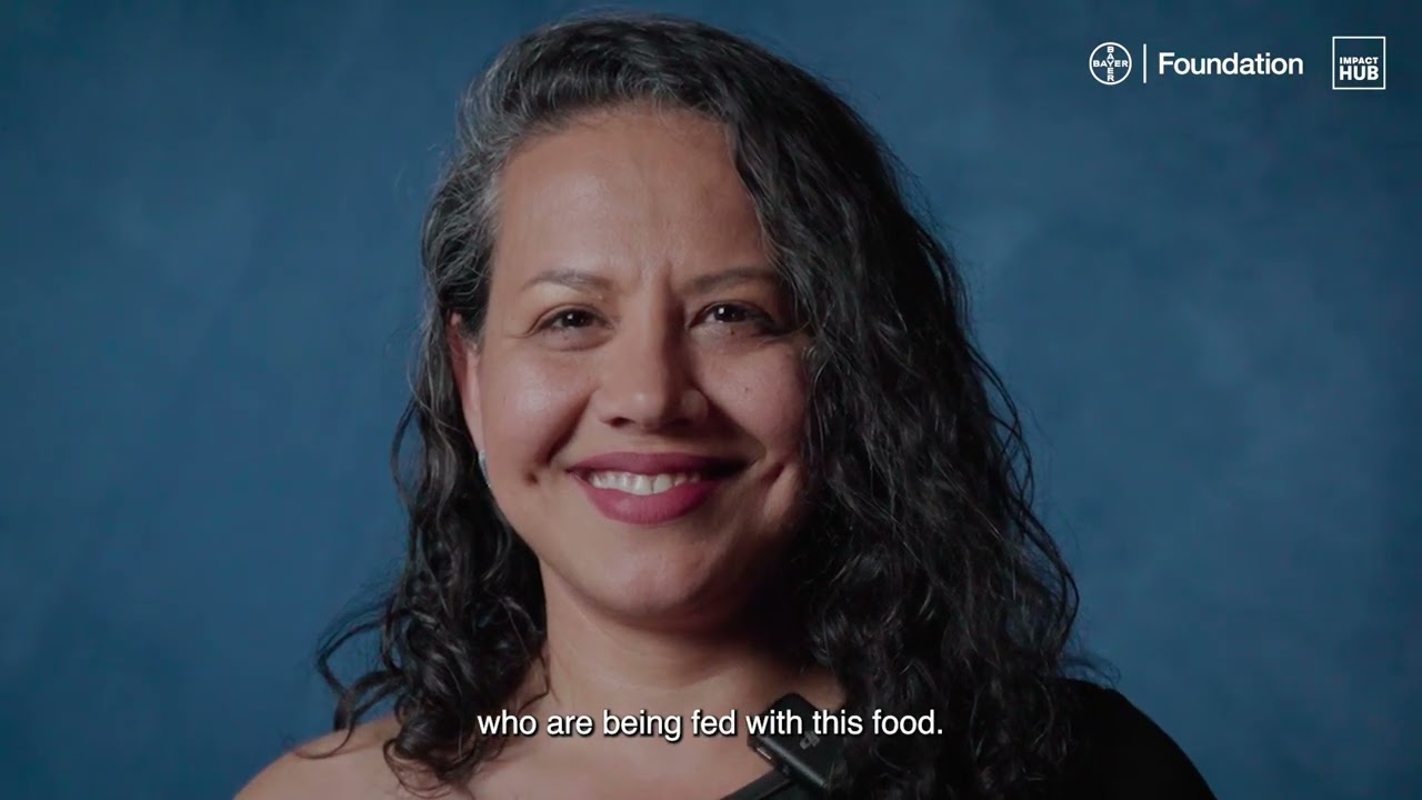 Bayer Foundation Women Entrepreneurs Award 2025 | Women Entrepreneurship Day