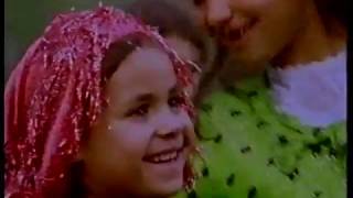 C 012 En busca del origen de los gitanos. Nómadas del Rajastán.