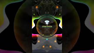 Download lagu Sound Tiktok Viral!🔥 Remix Lampung Slow Full Bass!! mp3