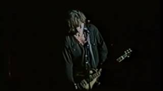 1994-08-01 - Tea Party - The Ontario Place Forum - Toronto, ON