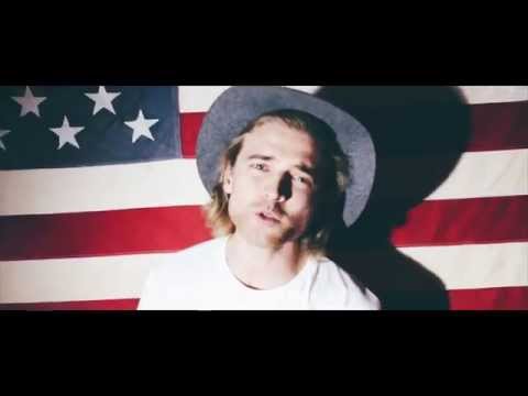 Weslynn - What Went Wrong (Official Video)