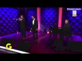 Didrik Solli-Tangen & Ole Edvard Antonsen: O ...