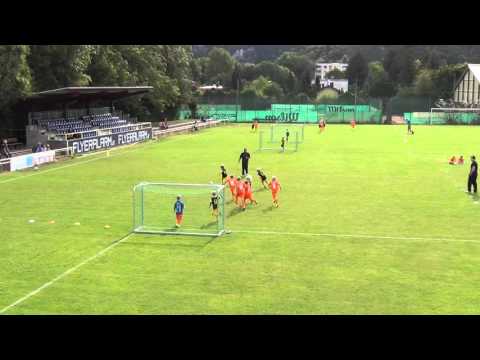 150919 u8 asv lila - biedermannsdorf