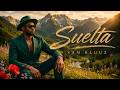 Suelta - Sam bluuz