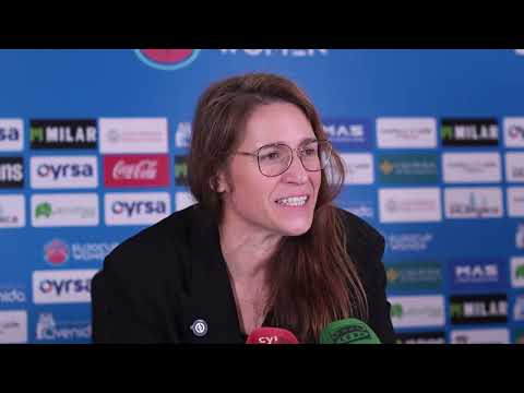 THE ASSESSMENT. Post 1/4 ECW