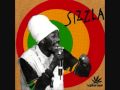 Sizzla-Let Me Love You.wmv
