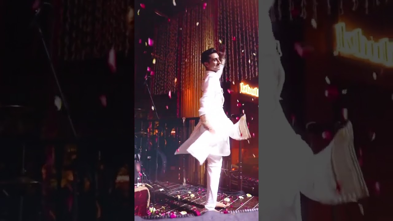 Digital Portfolio 02