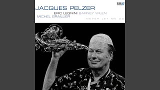 It&#39;s Easy to Remember