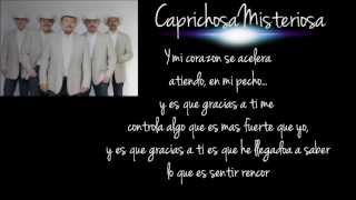 Pesado||Por Ti||Con Letra 2013