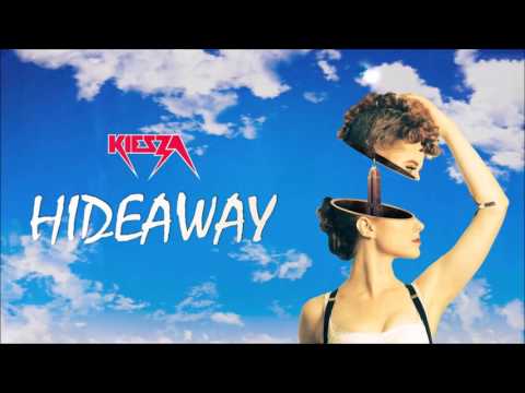 Kiesza - Hideaway (Night Owl Mashup)