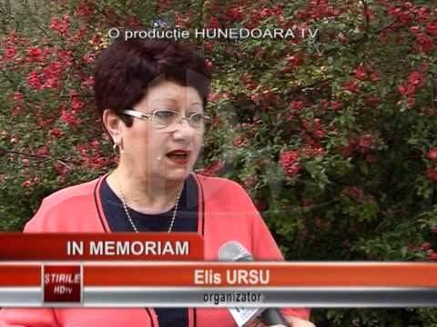 in memoriam Dragan Muntean