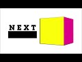 Cartoon Network Next Later Template Final Check It 3 0 FAN REQUESTS OPEN