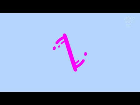 How to say "subcast"! (High Quality Voices)