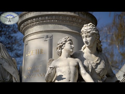 21.04.2021 Berlin Kundgebung - Neues Infektionsschutzgesetz — Nein zum §28b