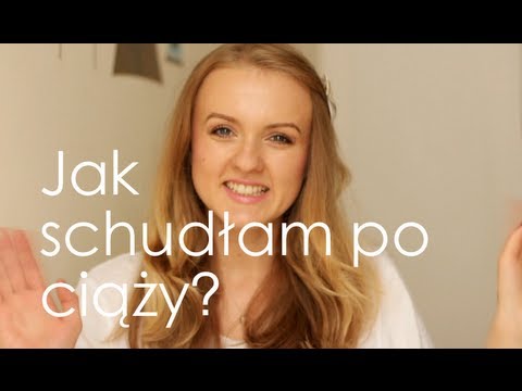 Leczenie łysienia łojotok Szampony z łojotokowe wypadanie włosów