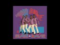 Wrap It Up Sam And Dave 1968