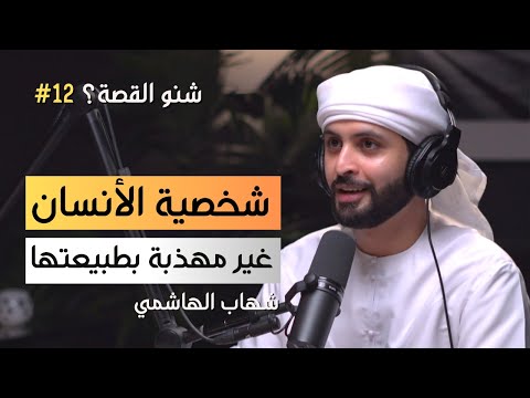 img-video