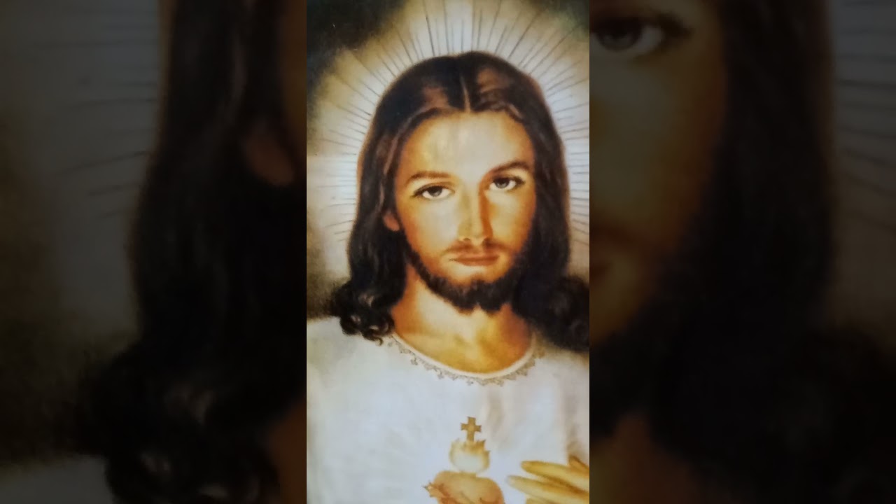 "¿QUIEN DIJO MIEDO?":CELIA ELSA AMBROSSINI