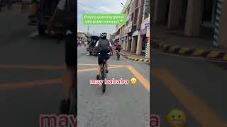 Download lagu How is it like to bike commute in Metro Manila? mp3