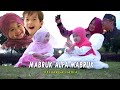 Download Lagu MABRUK ALFA MABRUK NEW Selamat Ulang Tahun - COVER KELUARGA NAHLA Mp3 Free