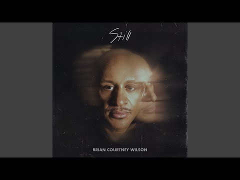 Video thumbnail for Still