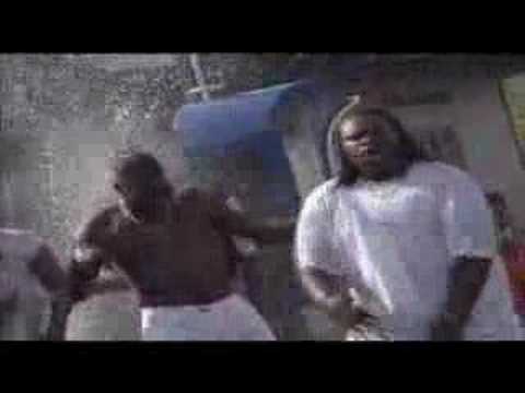 Junior Jein - Puro Vacilon / www.nuestrotalento.com