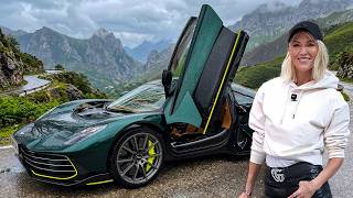Should I Buy This Car? | Aston Martin Valhalla