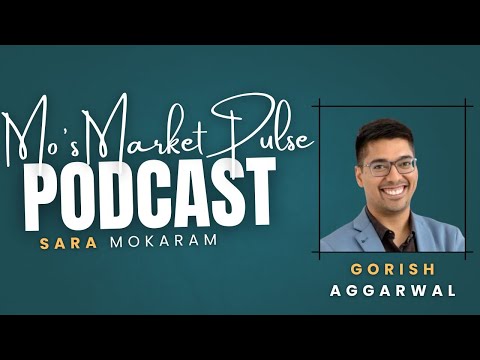 How Sybill is redefining sales productivity with AI (Gorish Aggarwal)