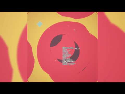 Qbical - De Alarmschijf