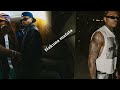 Gunna Hakuna Matata Official Music Video