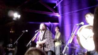 Great Big Sea - Captain Kidd