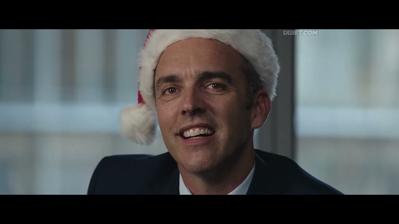 Nekrotronic-2018-Hindi dubbed