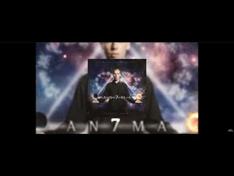 Rapalyse Reaktion - Cr7z - Neue Welt