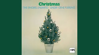 Carol of the Russian Children