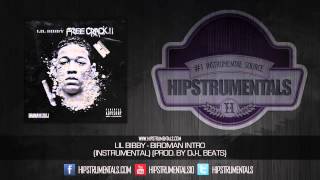 Lil Bibby - Birdman Intro [Instrumental] (Prod. By DJ-L) + DOWNLOAD LINK