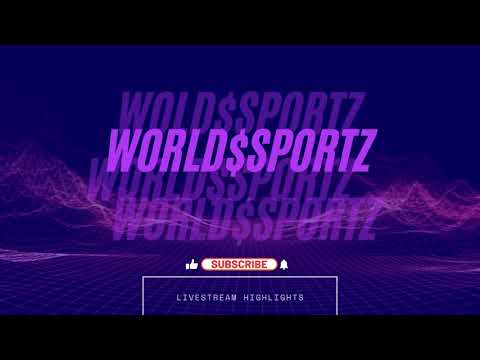 !!!!!BOOM!!!!!!2005 Ashes | The Incredible Finale To The Greatest Test Of All Time