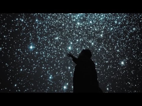 Jay del Alma feat. Peter Schilling - Vuela Major Tom