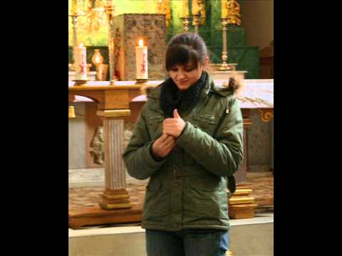 DJ NIX MINISTRY PLEASE CONTACT ME IF YOU WONT TO HELP REACHING THE YOUNG PEOPLE WITH MESSAGE OF LOVE