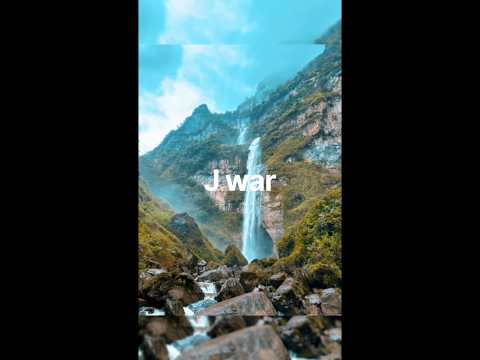 🇨🇴❤️ Florian Santander lugar fascinantes. pueblo con legado inolvidable  Tienes que conocerlo.!!