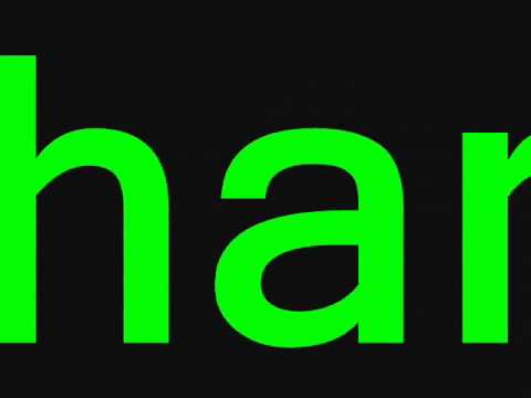 DJ S-Effection LIVE @ Shake Club